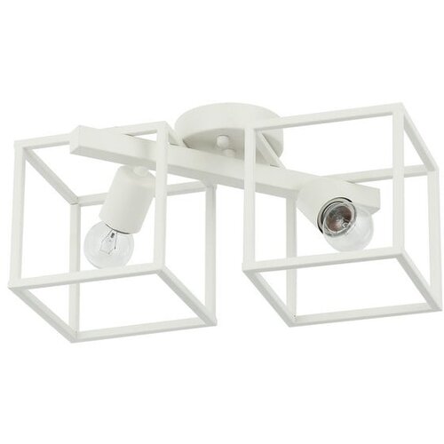  Zidna lampa F7275-2Z WH Cene