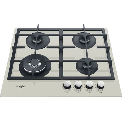 Whirlpool Plinska kuhalna plo&amp;scaron;ča GOFL 629/S Slike