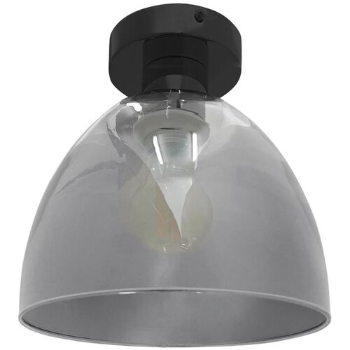 Toolight Stropni luster APP1303-1C Black Cijene