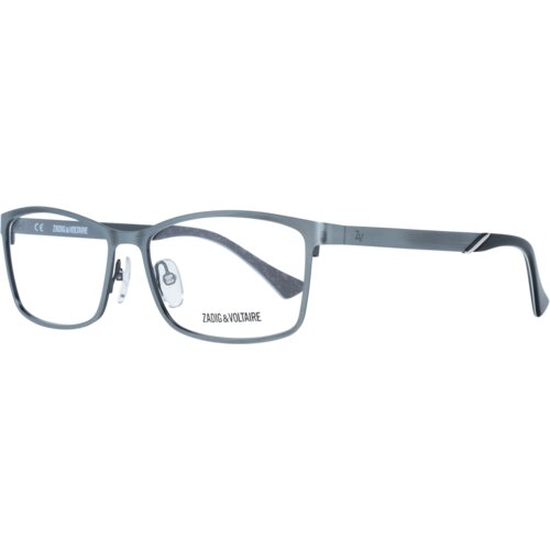 Zadig & Voltaire Optical Frame Slike