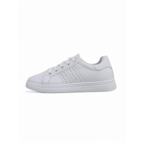 Resti Women's Fogod lace-up sports shoes Cene
