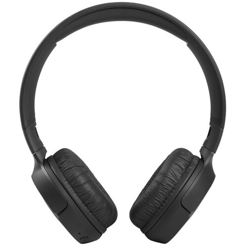 JBL Tune 510BT BT5.0 naglavne bežične slu&scaron;alice s mikrofonom, crne Cijene