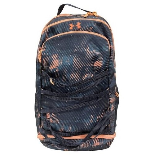 Under Armour Imprint sarena Slike
