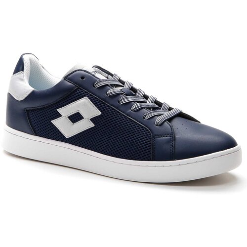 Netshoes tenis lotto discount
