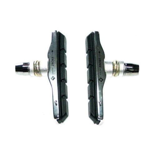  Pakne xt-xtr silver ( 151156 ) Cene