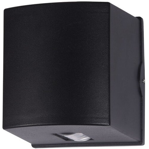  spoljna led lampa S4317 bk Cene