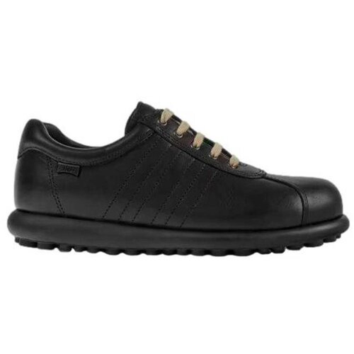 Camper pelotas ariel ženske cipele  CC27205-286 Cene