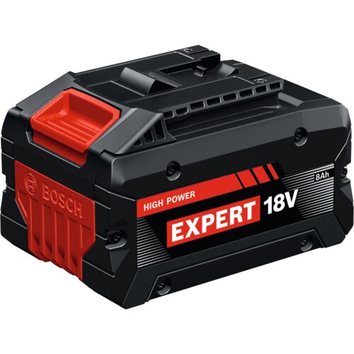 Bosch akumulator expert 2 x EXBA18V-80 1600A0373D Slike