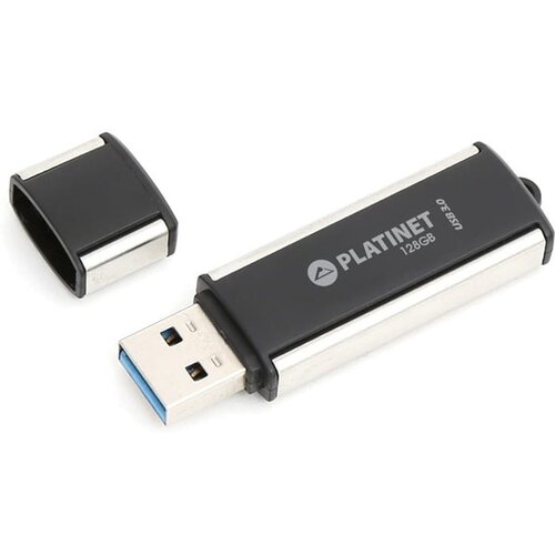 Platinet usb  PMFU3128X 3.0 128 gb x-depo Cene