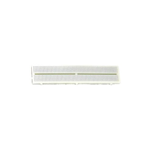 Velleman testna pločica (D x Š x V) 168 x 10 x 39 mm 1 St. Cijene