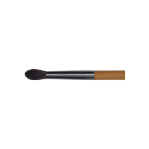 Vegan 04 MAKEUP ČETKICA ZA BLENDANJE Slike