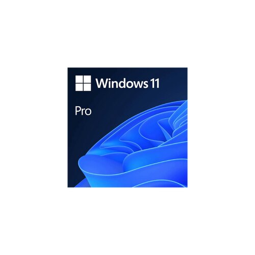 Microsoft Windows 11 Pro OEM Cijene