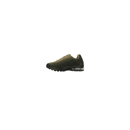 Nike patike za dečake AIR MAX INVIGOR PRINT (GS) AH5258-200 Slike