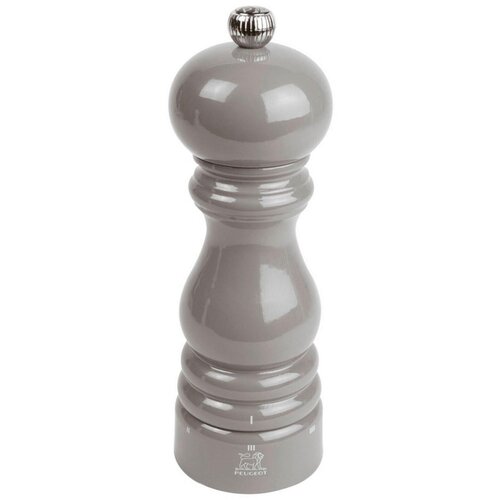 Peugeot MLINČEK ZA POPER Paris Rama 4/18 cm Cene