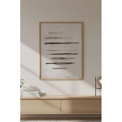 WALLXPERT Slika Huhu736, 40 x 60cm Cene
