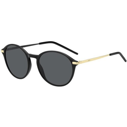 Hugo Boss naočare za sunce hb 1662/S 2M2/IR Cene