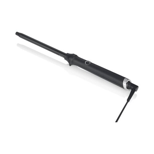 GHD curve thin wand palica za kodre Slike