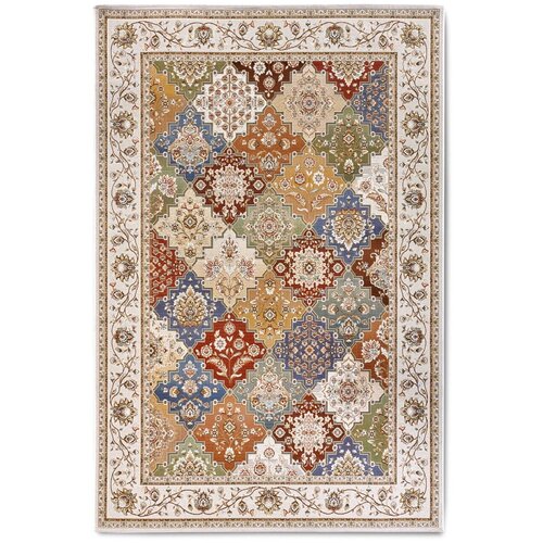Villeroy &amp;amp; Boch Vanjski tepih 120x180 cm Pierre &amp;ndash; Slike