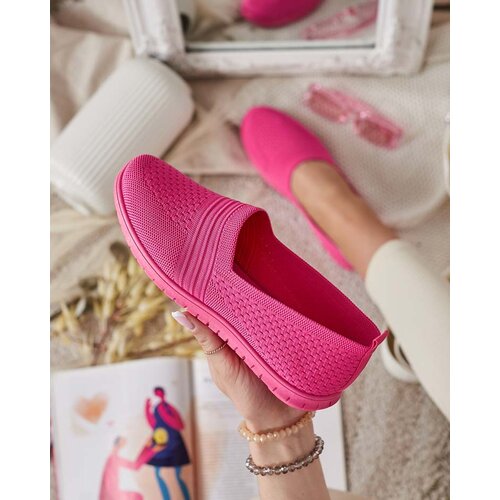 Resti Women's Arlessa Half Shoes Cijene
