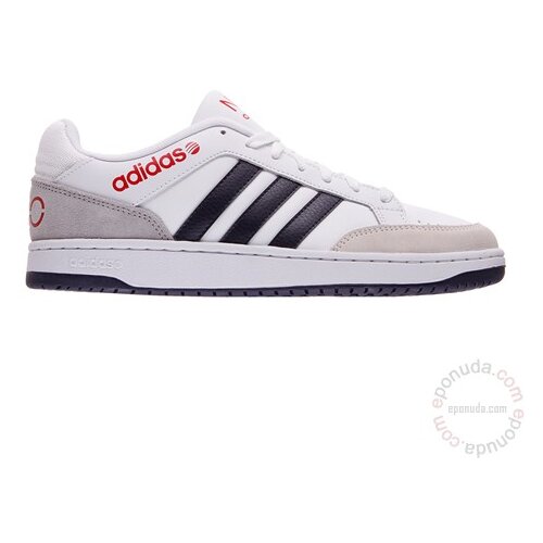 Adidas vlneo hoops lo deals