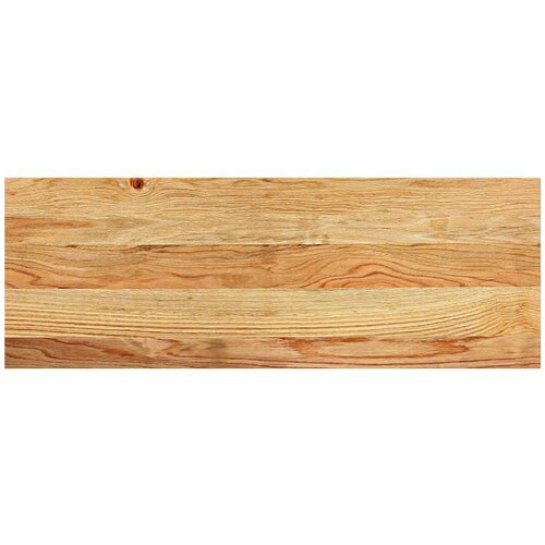 vidaXL Podloge za stopnice 2 kosa rjave 70x25x2 cm trdna hrastovina Cene