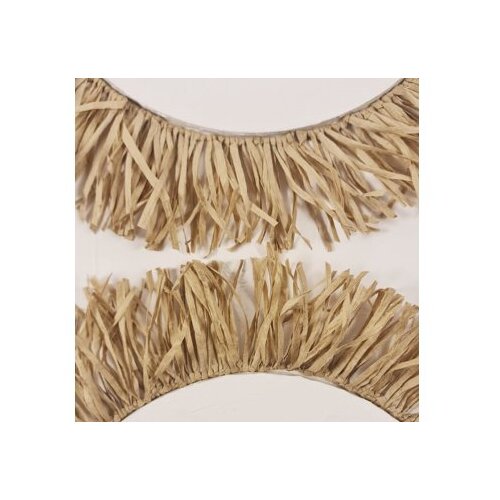 Wallity slika RF8983, 50x70 cm Slike