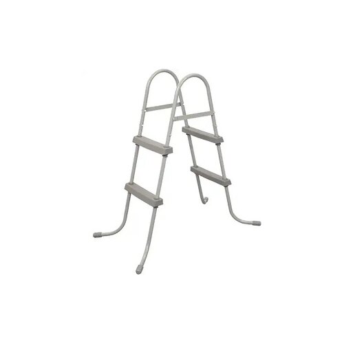 Bestway Merdevine za bazen 84cm ( 58430 ) Cene