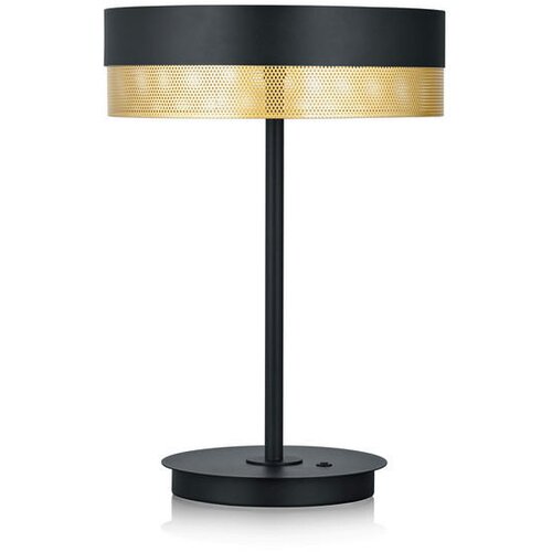 Lesnina XXXL namizna led-svetilka Cene