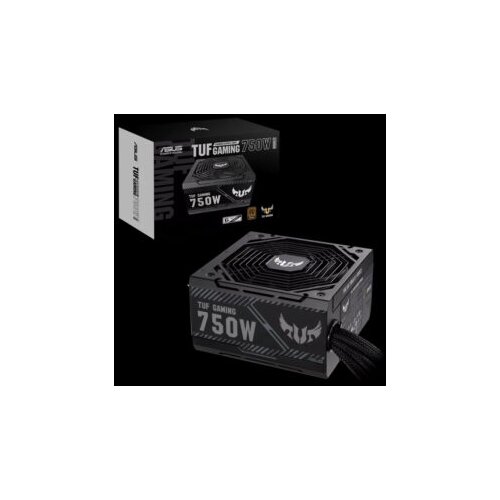  Napajanje ASUS PSU TUF-GAMING-750B 750W Cijene