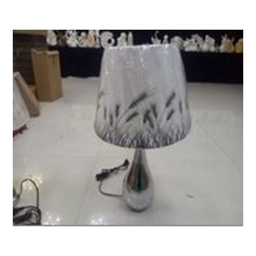  Lampa a0028 ( 145779 ) Cene