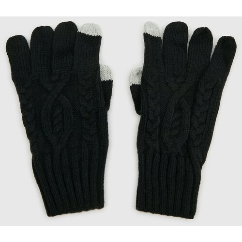 GAP Kids Finger Gloves - Girls Cene