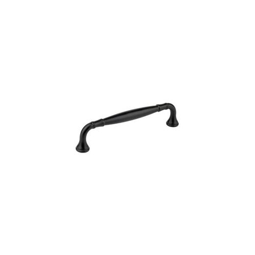  Ručkica ARTESI 96mm crna boja 055 Slike
