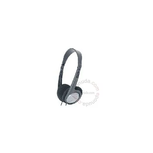 Panasonic RP-HT090E-H slušalice