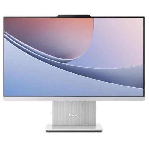 Lenovo ideacentre aio 24ILL11 all-in-one računar, 23.8 inča fhd 100Hz core ultra 7 256V 16GB DDR5 512GB ssd (F0JY004KRI) Slike
