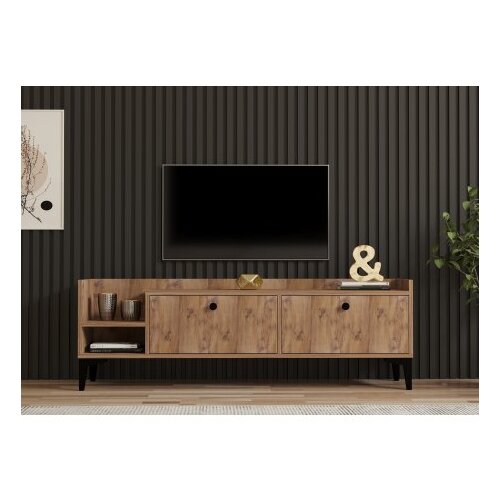 Hanah home TV komoda Heflin Cene