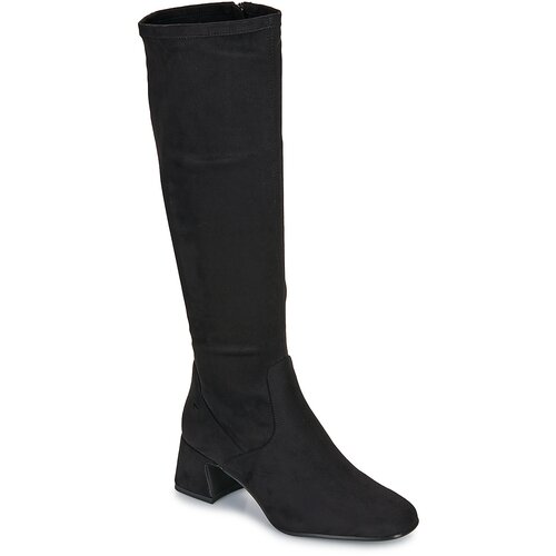 Tamaris 25520-001 Crna Cijene