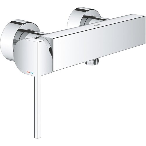 Grohe kopalni&scaron;ka armatura enoročna za kad plus 33577003 Cene