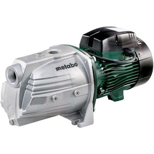 Metabo P 9000 G Garden Pump Cijene