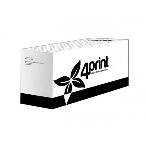 4print mlt 111L toner za samsung M2020, M2020W, M2026, M2022, M2022W, M2070, M2070F, M2020FW, M2070W Cene