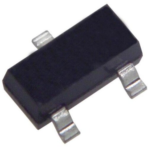  Schottky prekidačka dioda 0.29W 30V Cijene