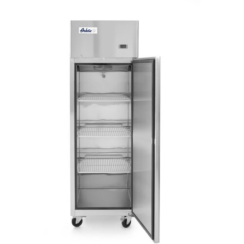 ARKTIC Zamrzivač sa jednim vratima 410L, Profi Line, 230V/600W, 600x740x(H)1950mm Cene