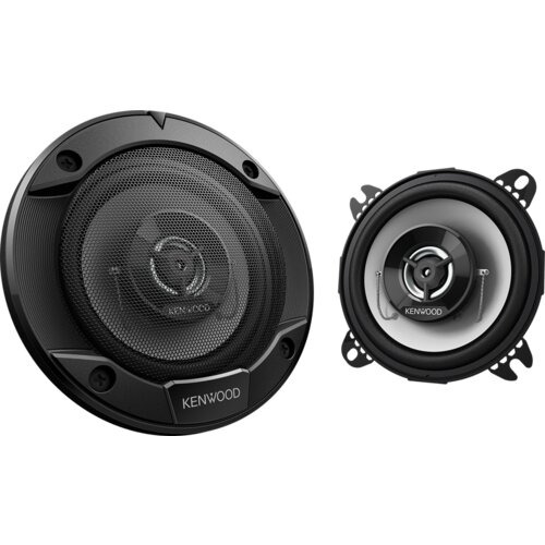 Kenwood KFC-S1066 Slike