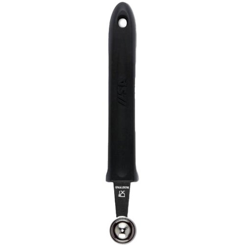 Ilsa Dekorirni nož za melono TuttiX1 16x1,8cm / inox, (5000200329) Slike