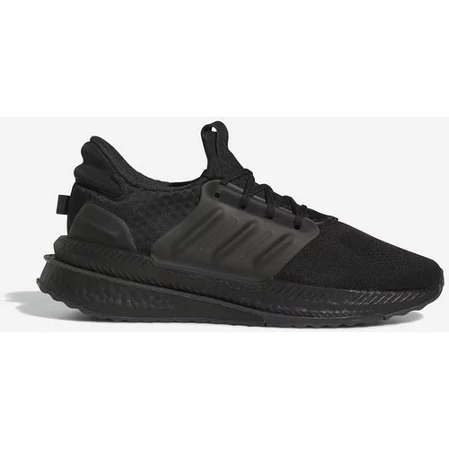 Adidas Tenisice za trčanje X_Plrboost boja: crna, HP3131-black