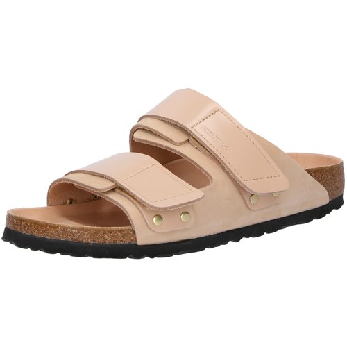 Birkenstock Natikače s potpeticom &amp;#039;Uji LENA&amp;#039; bež Slike