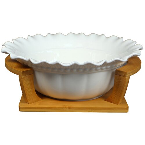 Sigma set za serviranje 2/1 ZD14596 Cene