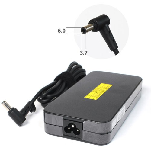  Punjac za laptop Asus 19V 6.32A (6.0*3.7)120W Cene