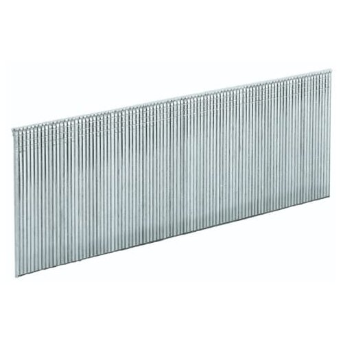 Einhell Set čavlića za klamericu, tip J (32x1,0 mm), 3000/1, za TE-CN 18 Li Cijene