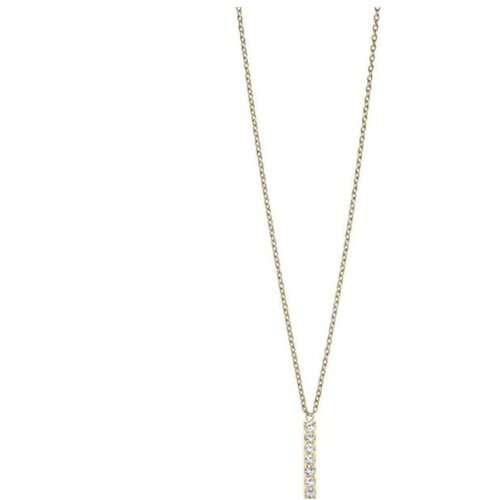 Bering 449-27-450 Cene
