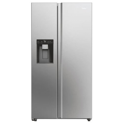 Haier SbS hladnjak HSW59F18EIMM Slike